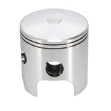 Wiseco - 439M07100 - Piston Kit, 1.00mm Oversize to 71.00mm