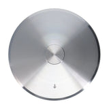 Wiseco - 439M07100 - Piston Kit, 1.00mm Oversize to 71.00mm