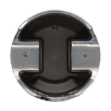 Wiseco - 439M07100 - Piston Kit, 1.00mm Oversize to 71.00mm