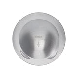 Wiseco 4466M07700 Big Bore Piston Kit +4.00mm Oversize to 77.00mm 10.5:1 Comp