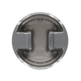 Wiseco 4466M07700 Big Bore Piston Kit +4.00mm Oversize to 77.00mm 10.5:1 Comp