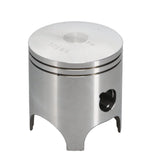 Wiseco - 448M05600 - Piston Kit, 0.50mm Oversize to 56.00mm