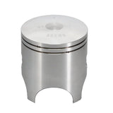 Wiseco - 448M05600 - Piston Kit, 0.50mm Oversize to 56.00mm