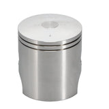 Wiseco - 448M05600 - Piston Kit, 0.50mm Oversize to 56.00mm