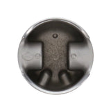 Wiseco - 456M04950 - Piston Kit, 0.50mm Oversize to 49.50mm