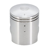Wiseco - 456M05000 - Piston Kit, 1.00mm Oversize to 50.00mm