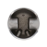 Wiseco - 456M05100 - Piston Kit, 2.00mm Oversize to 51.00mm