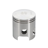 Wiseco 457M04950 - Piston Kit, 0.50mm Oversize to 49.50mm Yamaha YZ80 1976-1980
