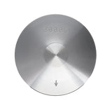 Wiseco 457M04950 - Piston Kit, 0.50mm Oversize to 49.50mm Yamaha YZ80 1976-1980