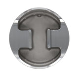 Wiseco - 4628M08550 - Piston Kit, 0.50mm Oversize to 85.50mm, 11.0:1 Compression