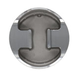Wiseco - 4628M08800 - Piston Kit, 3.00mm Oversize to 88.00mm, 11:1 Compression