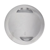 Wiseco - 4670M06750 - Piston Kit, 0.50mm Oversize to 67.50mm, 9.3:1 Compression