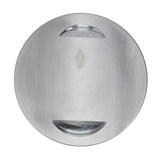 Wiseco - 4671M07700 - Piston Kit, 1.00mm Oversize to 77.00mm