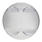 Wiseco - 4689M07500 - Piston Kit, 2.00mm Oversize to 75.00mm, 10.5:1 Compression