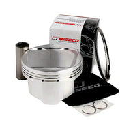 Honda XR650R 2000-2007 Wiseco 4715M10000 Piston Kit Standard Bore 100.00mm 10:1