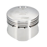 Wiseco 4752M05500 Piston Kit 1.00mm Oversize to 55.00mm Yamaha TTR125 2000-2022