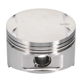 Wiseco - 4782M08100 - Piston Kit, 1.00mm Oversize to 81.00mm