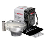 Wiseco - 4785M09500 - Piston Kit, Standard Bore 95.00mm, 12.5:1 Compression