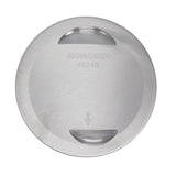 Wiseco - 4939M08500 - Piston Kit, 0.50mm Oversize to 85.00mm, 11:1 Compression