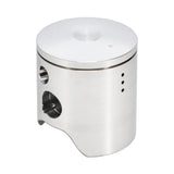 Wiseco 641M05550 Piston Kit, 1.50mm Oversize 55.50mm For SUZUKI RM125 1989-1999