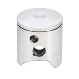 Wiseco 641M05550 Piston Kit, 1.50mm Oversize 55.50mm For SUZUKI RM125 1989-1999