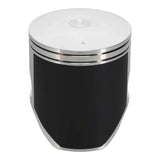 Wiseco 804M06700 Piston Kit 0.60mm Oversize 67.00mm Bore Yamaha YZ250 1999-2022