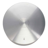 Wiseco 804M06700 Piston Kit 0.60mm Oversize 67.00mm Bore Yamaha YZ250 1999-2022