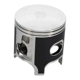 Wiseco 804M06750 Piston Kit +1.10mm Oversize 67.50mm Bore Yamaha YZ250 1999-2022