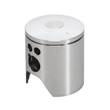 Wiseco 833M04950 Big Bore Piston Kit 2.00mm Oversize 49.50mm Honda CR85R 2003-07