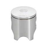 Wiseco 833M04950 Big Bore Piston Kit 2.00mm Oversize 49.50mm Honda CR85R 2003-07