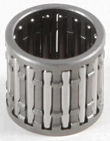 Wiseco - B1031 - Top End Wrist Pin Bearing 20 x 25 x 22.8mm