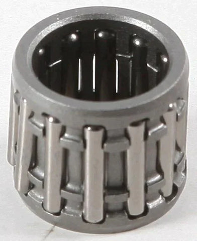 Wiseco B1038 Top End Wrist Pin Bearing For Yamaha YZ125 1998-2000 15x20x 17.8mm