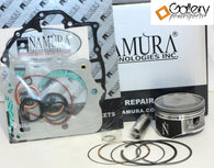 Honda TRX400EX 99+ Top End Rebuild Kit 020 Over Piston