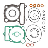 Wiseco - PK1065 - Top End Kit, 1.00mm Oversize to 96.00mm, 13:1 Hi-Compression