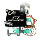 Wiseco PK1095 Top End Rebuild Kit +1.50mm Oversize to 67.50mm Yamaha Blaster