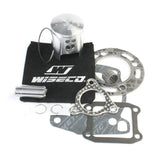 Honda CR80R (1986-1991) Wiseco PK1146 Top End Rebuild Kit Standard Bore 47.00mm