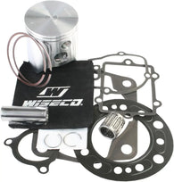Honda CR250R (2002-2004) Wiseco PK1195 Top End Rebuild Kit Standard Bore 66.40mm