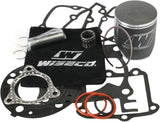 Honda CR125R (2004 Only) Wiseco PK1394 Top End Kit GP Style Standard 54.00mm