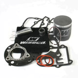 Honda CR125R (2004 Only) Wiseco PK1394 Top End Kit GP Style Standard 54.00mm