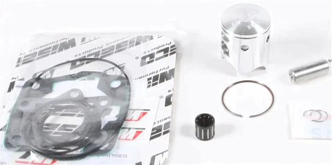 KTM 50 SX LC 2001-2008 Wiseco PK1642 Top End Rebuild Kit Standard Bore 39.50mm