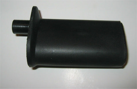KAWASAKI EX 250 500 NINJA ZG-1000 REAR TURN SIGNAL STEM