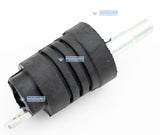 HONDA VT700C SHADOW REAR TURN SIGNAL STEM STAY CB1000C CUSTOM