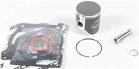 KTM 150 SX 2009-2015 Wiseco PK1871 Top End Rebuild Kit, Standard Bore 56.00mm