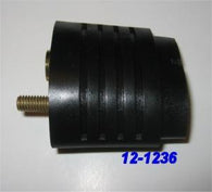 HONDA CBR600 F4 CBR-600 F4 01-05 TURN SIGNAL STEM STAY