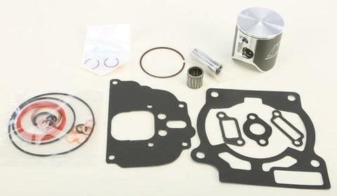 KTM 125 SX (2007-2015) Wiseco PK1914 Top End Rebuild Kit, Standard Bore 54.00mm