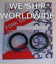 Honda XR80R XR80 CRF80 CRF80F CRF XR 80 FORK SEALS
