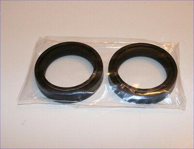 FORK OIL SEALS 31mm x 43mm x 10.3mm HONDA