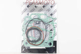 Yamaha YZ250 1999-2000-2001 Top End Gasket Kit Namura - NX-40025T YZ-250