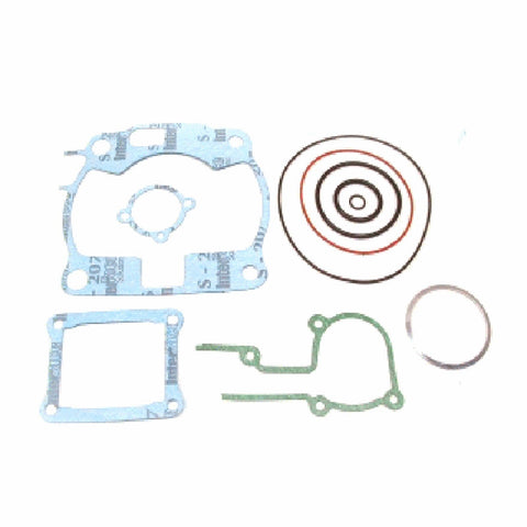 YAMAHA YZ250 (2T) 1990-1994 Top End Gasket Kit Namura - NX-40026T