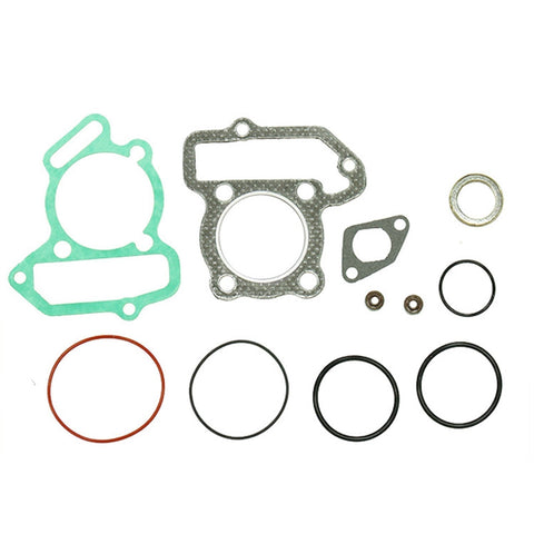 Top End Gasket Kit Namura - NA-40019T For Yamaha Breeze Grizzly 125 YFM125